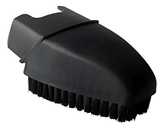 Bocal com Escova OASP651 / OASP652 - ASPIRADOR OSTER