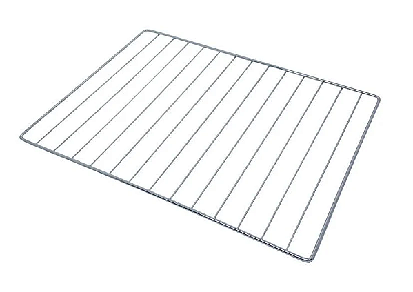 Grade 34,5cm x 27cm OFOR300 - Forno OSTER