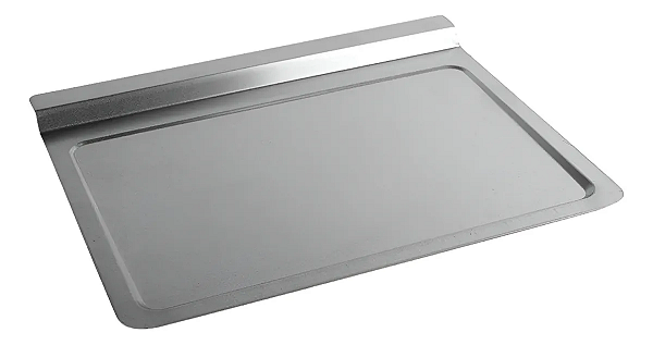 Bandeja de residuos 34,5cm x 29cm OFOR300 - Forno OSTER