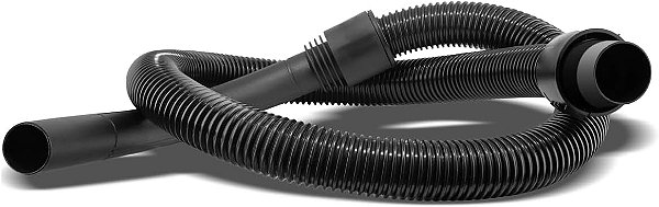Mangueira PAS80 / BASE80 / BAS87 - Aspirador Philco 104901001 / Britânia 034901001 / 034901002