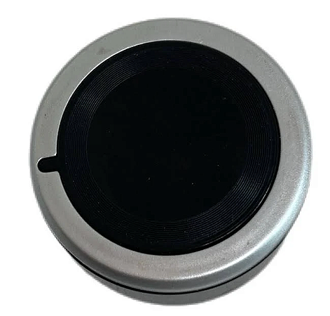 Botão do Timer PFR67 - Airfryer Philco 053801069 / 053802069