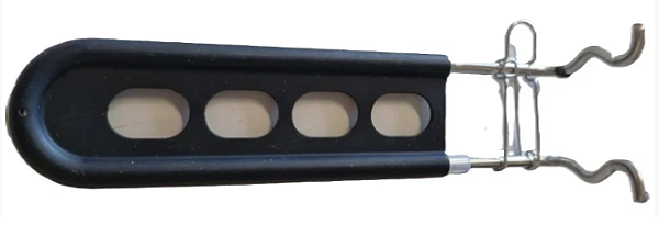 Alça do cesto AI551 - Airfryer Philips