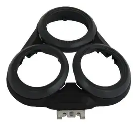 Suporte das laminas S5050 / S5420 / S5466 / S5571 / S6610 - Barbeador Philips