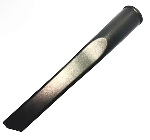 Bocal fresta 32mm ( comprimento 27 cm)