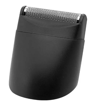 Cabeçote aparador barba | BODY GROOM AQUA Aparador Philco 055305004