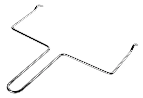 Pegador do cesto giratorio OFRT780 - Forno Airfryer Oster