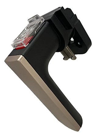 Alça Airfryer WAP Family Prosdocimo 4l - FW009531 / FW009532