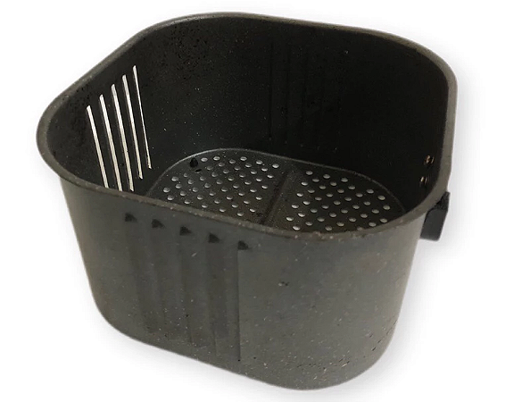 Cesto Airfryer WAP Family Prosdocimo 4l - FW009531 / FW009532