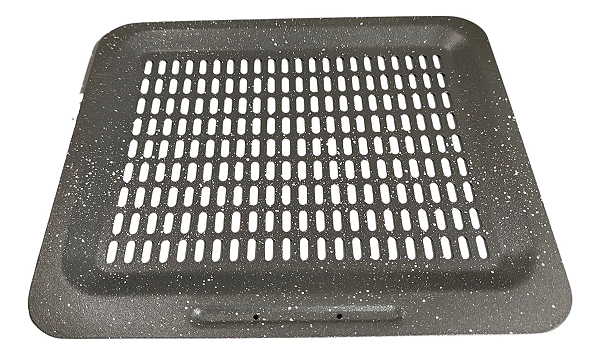 Grelha Airfryer WAP OVEN 12L - FW009547 / FW10508