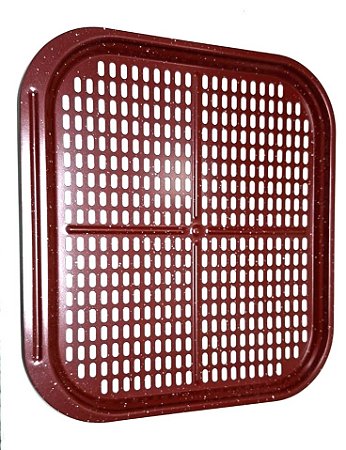 Grelha PAF15B | Airfryer Philco 053801092 / 053802092