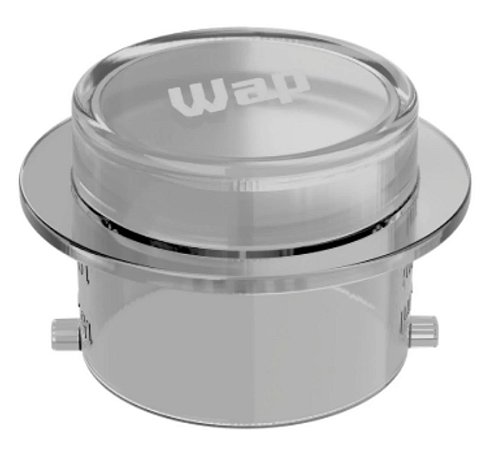 Sobretampa WB2000 - Liquidificador WAP - FW010340 / FW010341