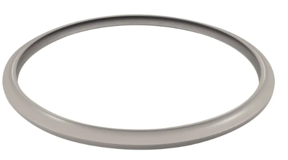 Anel de vedação 20cm - Panela de pressão Tramontina Vancouver Spot / Torino