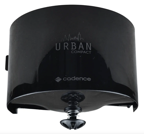 Porta filtro CAF300 - Cafeteira Cadence Urban Compact CAF300