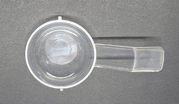 Copo medidor OPOP250 - Pipoqueira Oster