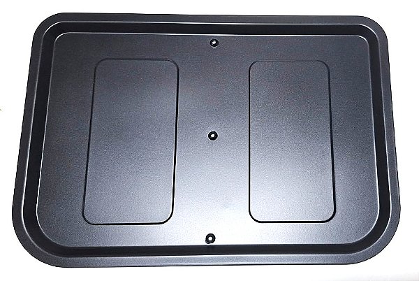 Bandeja de residuos PAF14A - Aifryer Philco 053801080 /053802080