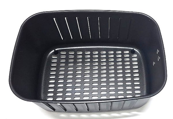 Cesto PAF14A - Aifryer Philco 053801080 /053802080