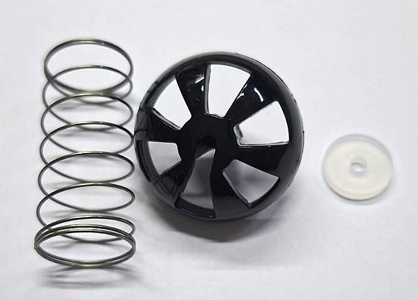 Conjunto Corta Pingo ECM30 - Cafeteira Electrolux