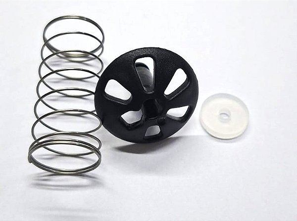 Conjunto Corta Pingo ECM10 - Cafeteira Electrolux