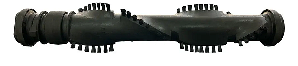 Escova rotativa WAP Life Speed - Aspirador WAP FW007478