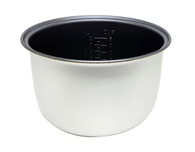 Cuba PE-09 - Panela de pressão Mondial 4l ( 4150 )