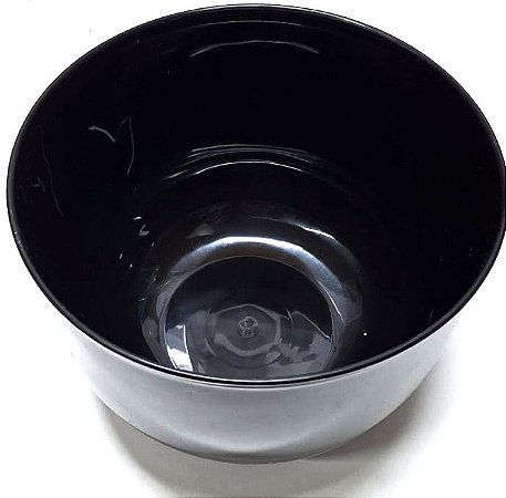 Tigela 4l Batedeira Britania Perola MAXX - 033401023 / 033401026 / 033401028 / 033401033 / 033401055 / 033401057