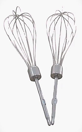 Batedor Clara Neve ( PAR ) PBT505 / PBT510 - PHILCO | BBT525 BRITÂNIA MIX ART