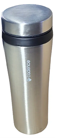 Jarra termica com tampa BLD750 - Blender Cadence