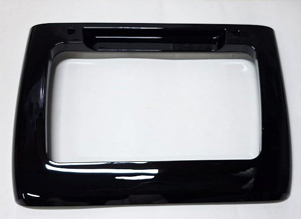 Moldura externa da porta OFRT780 - Aifryer Oster