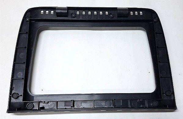 Moldura interna da porta OFRT780 - Aifryer Oster