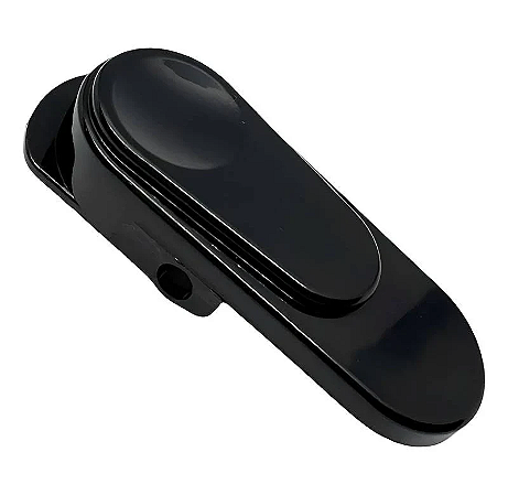 Trava do resevatorio PAS02 - Aspirador Philco - 054901049 / 054901050