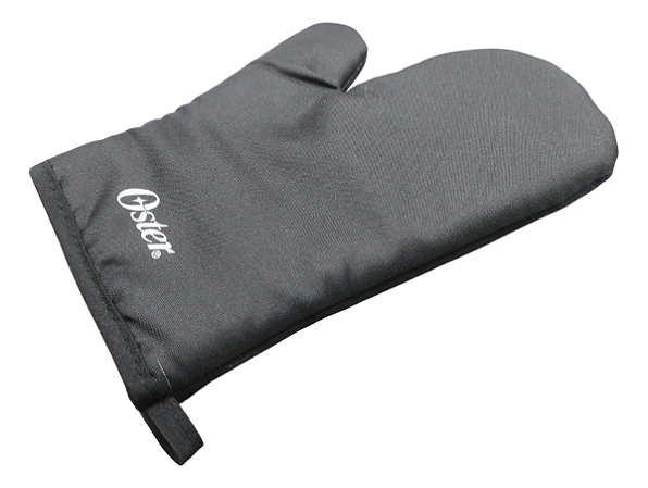 Luva OFOR250 - Airfryer Oster