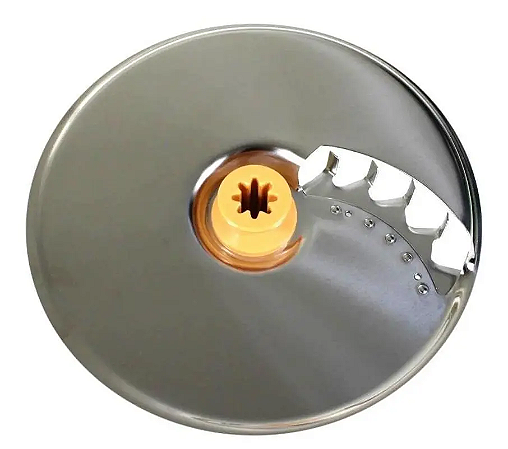 Disco batata palito Processador RI7300 / RI7301 / RI7302 / RI7303 / HR7304 Philips