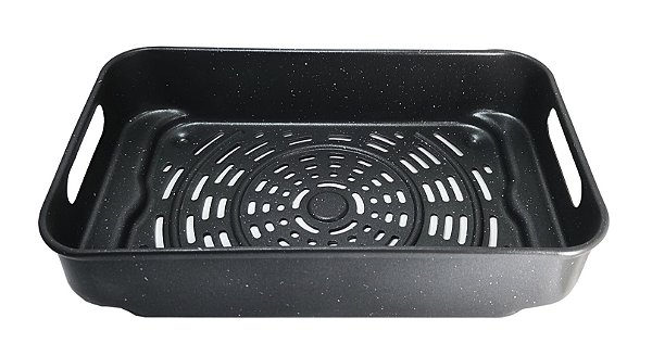 Cesto de frituras | WAP Barbecue FW009626 / FW012058