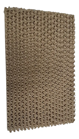 Colmeia ( 21,5cm x 35cm ) PCL14F - 056251022