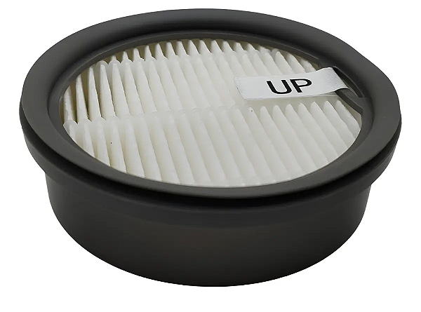 Filtro hepa WAP MAGIC ( FW008971 )
