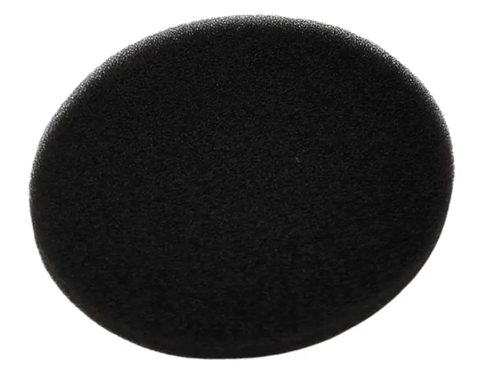 Filtro Espuma WAP MAGIC ( FW008971 )