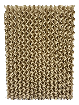 Colmeia (18cm x 31cm ) PCL10QF | Climpatizador Philco - 056251023