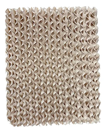 Colmeia ( 17cm x 22cm ) PCL05A / PCL08A / BLC05A | Climatizador Philco / Britania