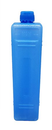 Garrafa GEL BCLO1F / BCL04 / BCL05 | Climatizador Britânia