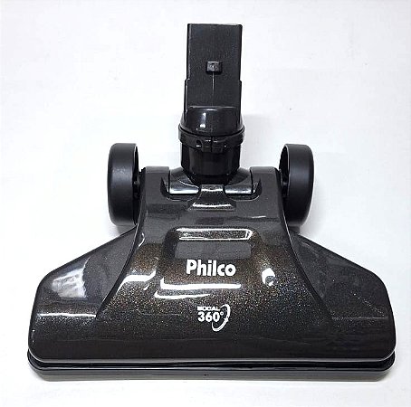 Bocal piso PAS1450 - Aspirador Philco - 054901086 / 054902086