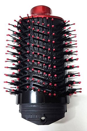 Escova com cerdas BES12V - Escova Secadora SOFT BES12V Britânia