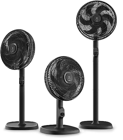 Helice EFS40 / EFD40 - Ventilador Electrolux 40cm