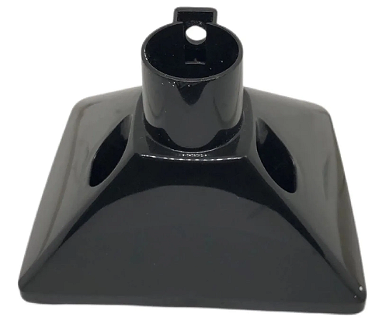 Suporte da coluna - Ventilador WAP Flow Coluna FW009220 / FW009221