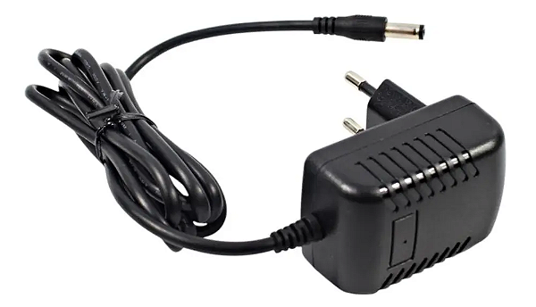 Fonte 14W Aspirador de pó XC3133 / XC2011 - Aspirador Philips