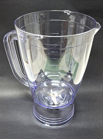 Copo LQ18 / LQ19 - Liquidificador Arno