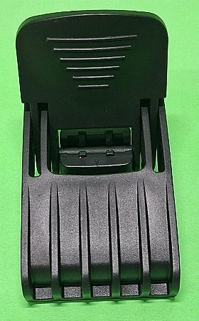 Fecho GTW INOX 20i - Aspirador WAP FW010265 / FW010266