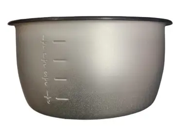 Cuba PCE15 - Panela de pressão Electrolux