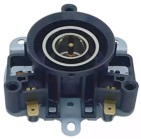 Termostato EEK10 - Chaleira Electrolux
