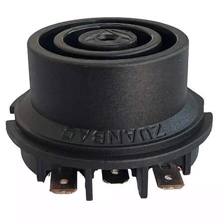 Conector da base EEK10 - Chaleira Electrolux