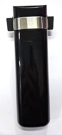 Alça PAF65A - Airfryer Philco 053801091 / 053802091